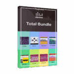 Denise Audio - Total Bundle