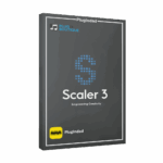 Scaler Music - Scaler 3