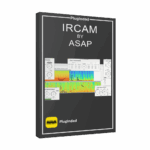 IRCAM Lab – ASAP