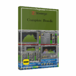 Voxengo - Complete Bundle 2025