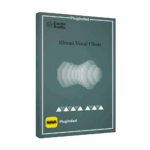 Excite Audio - Bloom Vocal Choir