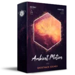 Ghosthack - Ambient Motion