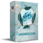 Ghosthack - Ambient Underscore