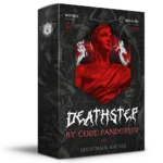 Ghosthack - Deathstep By Code Pandorum