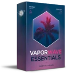 Ghosthack - Vaporwave Essentials