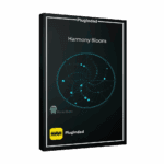 Mario Nieto - Harmony Bloom