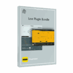 Lese - Plugins Bundle