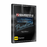 Nembrini Audio - NA Hughes & Kettner Puretone