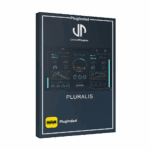 UnitedPlugins -  Pluralis