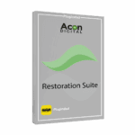 Acon Digital - Restoration Suite 2