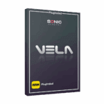 Sonic Academy – VELA