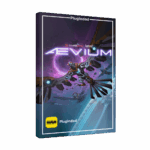 Soundiron – Aevium