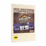 Safari Pedals – Sun Bear Compressor