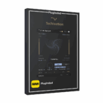 Techivation - M-Clarity 2