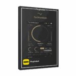 Techivation - M-De-Esse 2