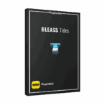 BLEASS - Tides