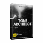 Teletone Audio - Tone Architect