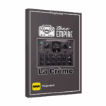 Tone Empire - La Creme