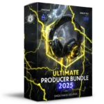 Ghosthack – Ultimate Producer Bundle 2025