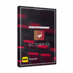 Artistry Audio – Scorpio