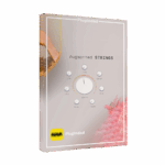 Arturia - Augmented Strings