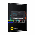 Arturia - Pigments 3