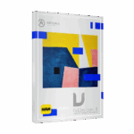 Arturia - V Collection 8