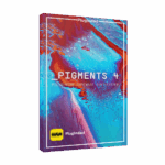 Arturia – Pigments 4