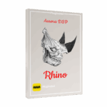 Aurora DSP - Rhino