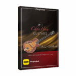 Best Service – Chris Hein Guitars