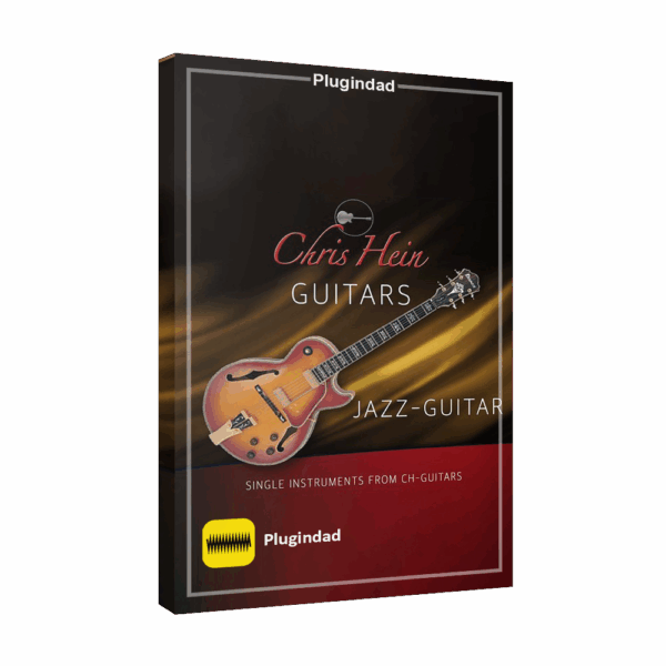 Best Service – Chris Hein Guitars