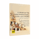 Best Service – Complete Orchestral Collection