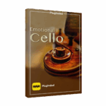 Best Service – Emotional Cello