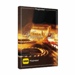 Best Service – Galaxy Vintage D