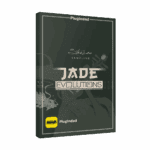 Best Service – JADE Evolutions