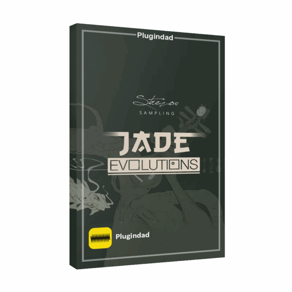 Best Service – JADE Evolutions