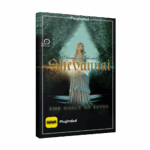 Best Service – Shevannai