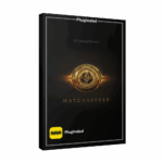 Best Service – Watchkeeper