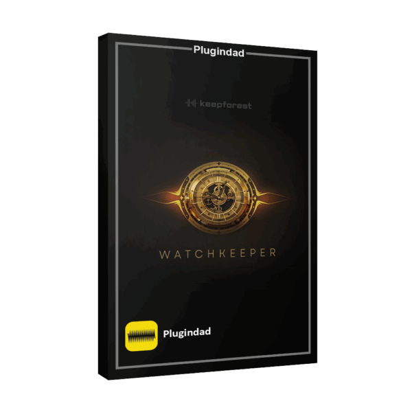 Best Service – Watchkeeper
