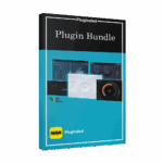 Black Salt Audio - Plugin Bundle