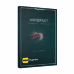 Dark Intervals – Artefact