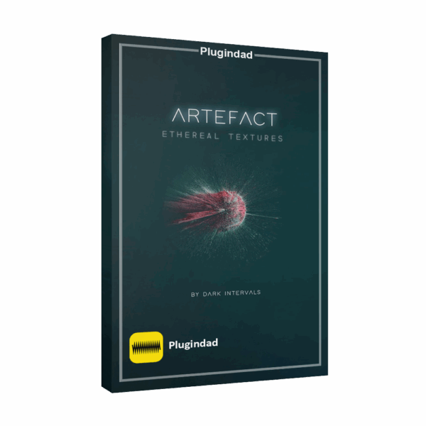 Dark Intervals – Artefact