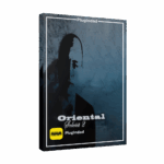 Findasound – Oriental Soloist 2