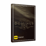 FluffyAudio – Dominus Choir Pro