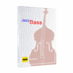 FluffyAudio – Jazz Bass