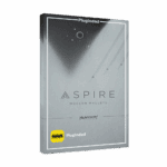 Heavyocity – Aspire