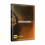 Heavyocity – Damage 2