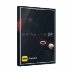 Heavyocity – Gravity 2