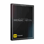Heavyocity – Mosaic Neon