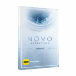 Heavyocity – NOVO ESSENTIALS